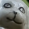 Zebot's avatar