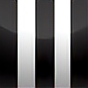 zebr's avatar