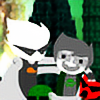 zebra-alex's avatar