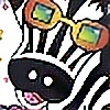 Zebra-Cake's avatar