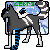 zebra-moo's avatar