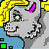 ZeBrA-XxX's avatar