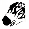 zebra121345's avatar