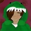 ZebraBaby's avatar