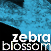 zebrablossom's avatar