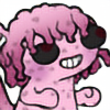 ZebraCakesArt's avatar
