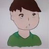 zebracartoon's avatar