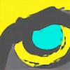zebraconvict's avatar