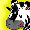 zebracornucopia's avatar
