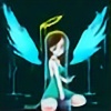 Zebracreeper's avatar