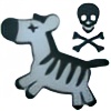 ZebraDeath's avatar