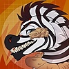 ZebraDragon14's avatar