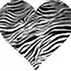 ZebraFer's avatar