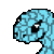 Zebrafinch12's avatar