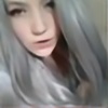zebraflavouredyogurt's avatar