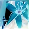 Zebraflower-xo's avatar
