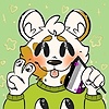 zebragalore's avatar