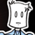 zebragreen's avatar