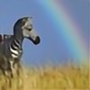 zebragyrl's avatar