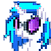 zebrahead101's avatar