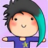 zebraheadfan97's avatar
