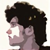 ZebraLEG's avatar