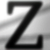 Zebralines's avatar
