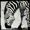zebralou's avatar