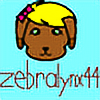 ZebraLynx44's avatar