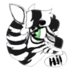 ZebraPajama's avatar