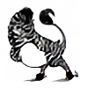 zebrapenguinpinups's avatar
