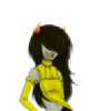 zebrapenis's avatar