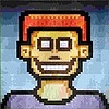 zebraPRINGLEZ's avatar