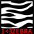 ZebraRaine's avatar