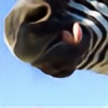 ZebraRevolution's avatar