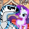ZebraSiats's avatar