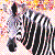 zebrasmoothie's avatar