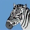 Zebrastripes42's avatar