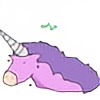 Zebrasurgeon's avatar