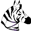 Zebraswirls's avatar