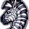 zebrataur's avatar