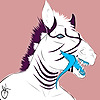 ZebraTeeths's avatar