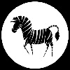 zebratoon's avatar