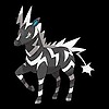 zebraz357811's avatar