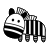 zebrazebrazebra's avatar