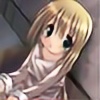 ZebrGirl105's avatar
