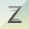 zebroid's avatar