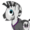 ZeBronyCaptain's avatar