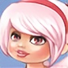 zebrush's avatar