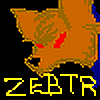 Zebtr2's avatar